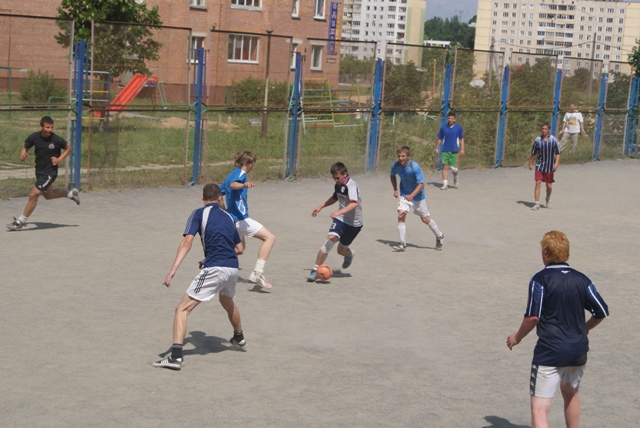 DSC08774.JPG