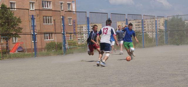 DSC08764.JPG