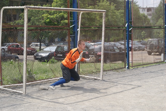 DSC09026.JPG