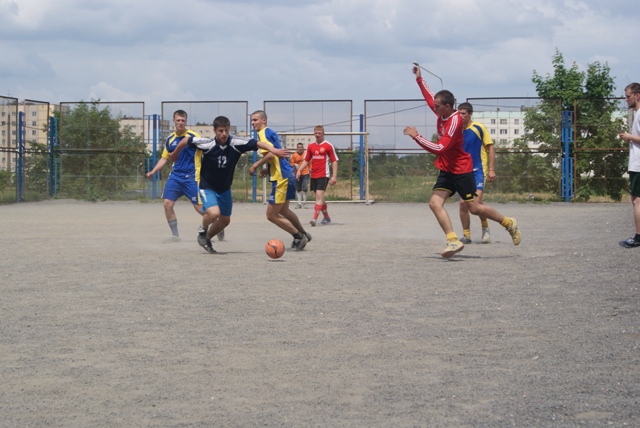 DSC09008.JPG