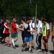 IMG_8305.JPG