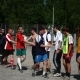 IMG_8305.JPG