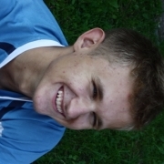 IMG_7851.JPG