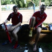 IMG_7861.JPG