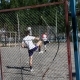 IMG_7890.JPG