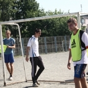 IMG_7896.JPG