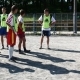IMG_7908.JPG