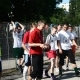 IMG_7912.JPG