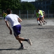 IMG_7925.JPG