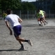 IMG_7925.JPG