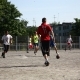 IMG_7931.JPG
