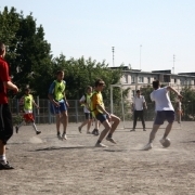 IMG_7932.JPG