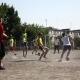 IMG_7932.JPG