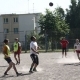 IMG_7938.JPG