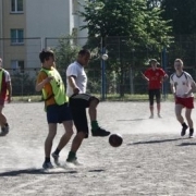 IMG_7939.JPG