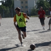 IMG_7943.JPG