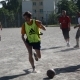 IMG_7943.JPG