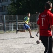 IMG_7949.JPG