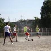 IMG_7975.JPG