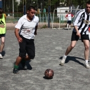 IMG_7987.JPG