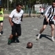 IMG_7987.JPG