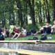 IMG_8007.JPG