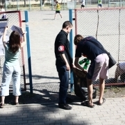 IMG_8042.JPG