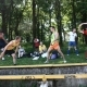 IMG_8049.JPG