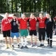 IMG_8080.JPG