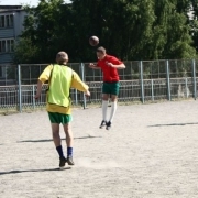 IMG_8108.JPG