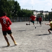 IMG_8113.JPG
