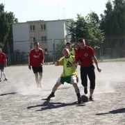 IMG_8125.JPG