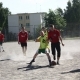 IMG_8125.JPG
