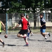 IMG_8151.JPG