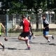 IMG_8151.JPG