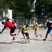 IMG_8168.JPG