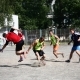 IMG_8168.JPG