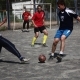 IMG_8276.JPG