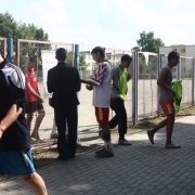 IMG_8290.JPG