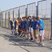 DSC08618.JPG