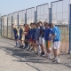DSC08618.JPG