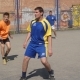 DSC08634.JPG
