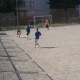DSC08643.JPG