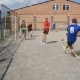 DSC08730.JPG