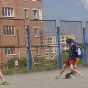 DSC08762.JPG
