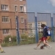 DSC08762.JPG