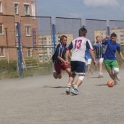 DSC08764.JPG