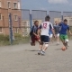DSC08764.JPG