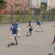 DSC08774.JPG