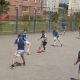 DSC08774.JPG